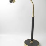 609 3513 TABLE LAMP